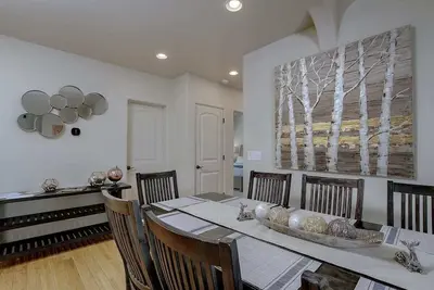 Image de Prime West Sedona Location, Walking Distance to Most Attractions