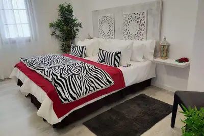 Image de Plaza apartment & parking