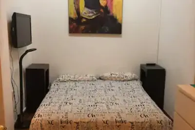 Image de Orchard Rd - Big Master Room