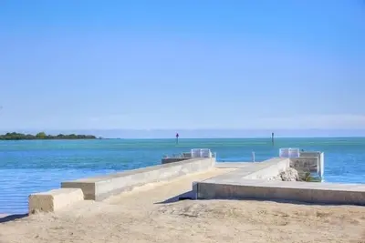 Image de Marlin House @ Tarpon Point