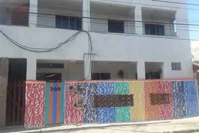 Image de House That Receives, Rental Of Closed House