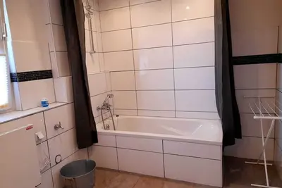 Image de Herzlich Willkommen in der Käsestadt und Luftkurort Nieheim