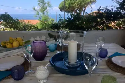 Image de De Luxe Romantic Fischerman'S Cottage