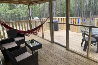 Image de Renovated 3 Br Near Ginnie Springs
