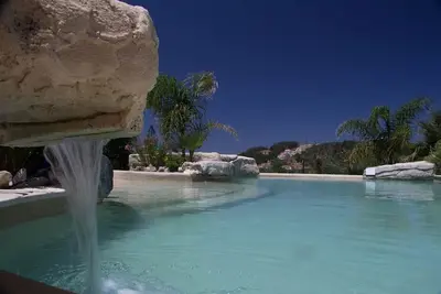 Image de Casa Bella Vista