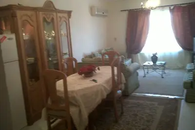 Image de Cozy home in Rehab city