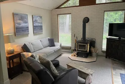 Image de Cozy Cottage For Two