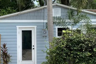 Image de Dos Casas Two Homes for Two Couples