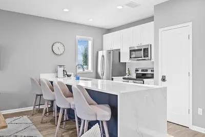 Image de Contemporary 3/2 Duplex B