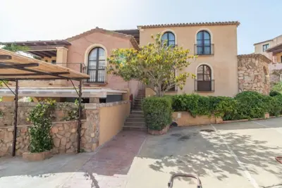 Image de Rokkaria by Interhome