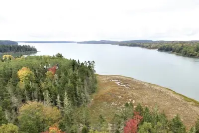 Image de Oceanfront Waterfront Family Friendly Hot Tub & Pets Allowed! [Sandpiper Shores]