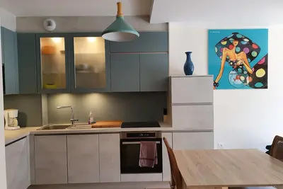 Image de Le B3 de Claire
