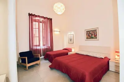 Image de Marco Holiday Apartment