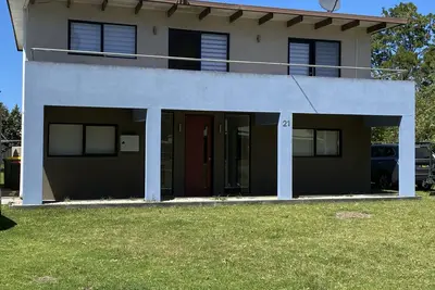 Image de Retreat at Raymond