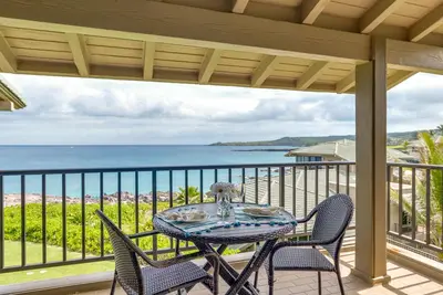 Image de Kapalua Bay Villa 34b4  Steps to the Beach