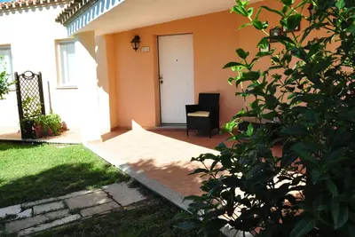 Image de Sa Teria Village - apartment 2