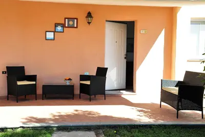 Image de Sa Teria Village - apartment 3