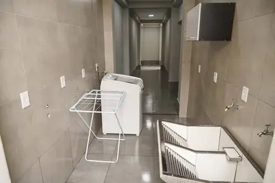Image de Apartamento Mobiliado no Centro de Foz