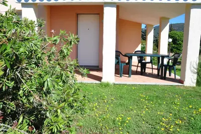 Image de Sa Teria Village apartment 4