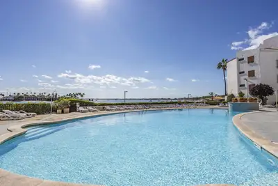 Image de Apartamento Marina