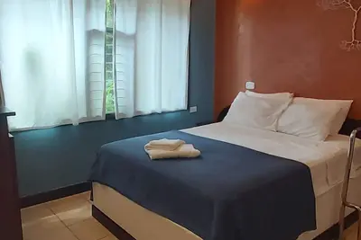 Image de Apartamentos equipados