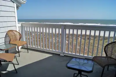 Image de Condo near Golf w/ WiFi, Balcony, Resort Pool, Grill, Water Sports & Fishing