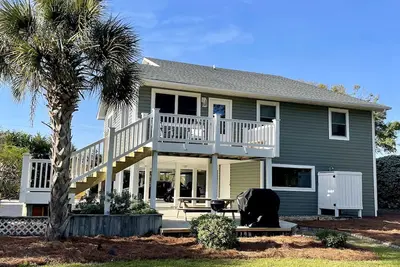 Image de Middle of the Row Duplex, Quiet, and Cozy, 3 bed/2 bath