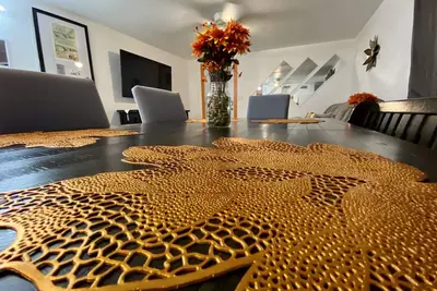 Image de Havasu Sunflower Orange 2 bedroom, closest to the London Bridge