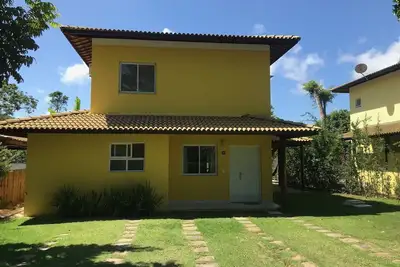 Image de House with 4 bedrooms and private pool! ! !