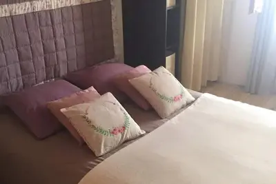 Image de Gîte la Minoterie