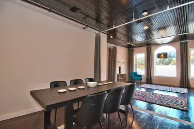 Image de Wonder Honesdale- Loft C3-3 bed -2 baths– sleeps 6