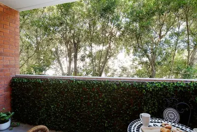 Image de Amanda Court 11 1 Weatherly Close, Nelson Bay with WiFi