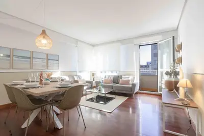 Image de Erribera | The Rentals Collection