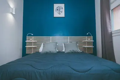 Image de Maison proche Rochefort en Terre au calme