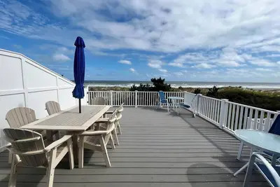 Image de Beach Front. Gorgeous views.