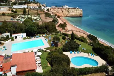 Image de Bonne Vacances À La Mer! !
