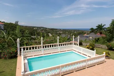 Image de Villa Roma