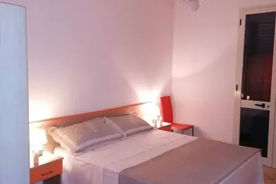 Image de Appartamento Vista Mare Gallipolino - Residence Vista Mare a 50 Mt dal Mare
