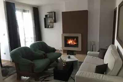 Image de Marina Apartment