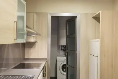 Image de Villarroel Apartments Barcelona