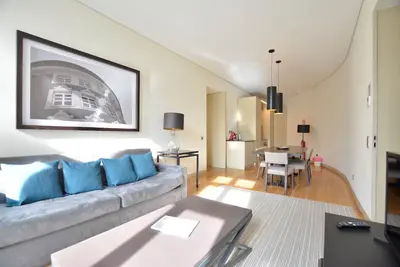 Image de Dom Luis 1 Prestige Flat 19