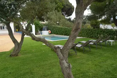 Image de El Encanto Chiclana