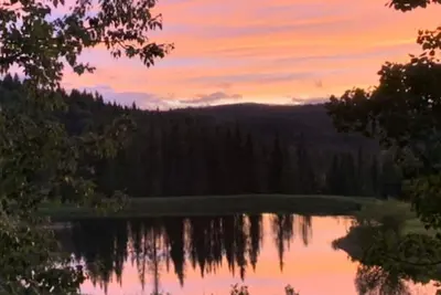 Image de Lake Front living at it's best - Pick a season, create an adventure