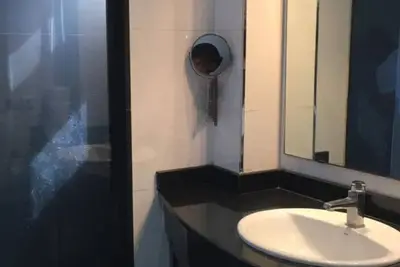 Image de Appartement marina agadir