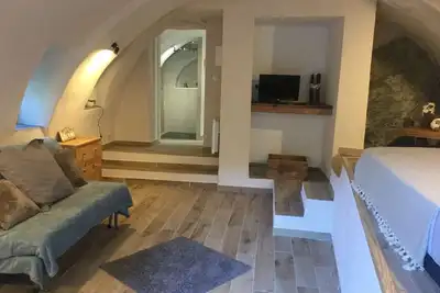 Image de Casa  Lili