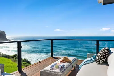 Image de Bungan Beachscape by Palm Beach Holiday Rentals