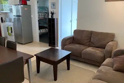 Image de Warley Waters