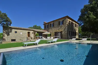 Image de Paradiso Villas