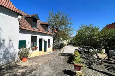 Image de Agréable appartement pour 3 personnes avec Wifi, Tv, terrasse et parking
