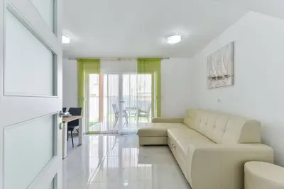 Image de Cascada A5 -Two bedrom villa with jacuzzy